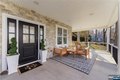 Additional image 2 of 10 Hillside Ave, North Caldwell, NJ, 07006