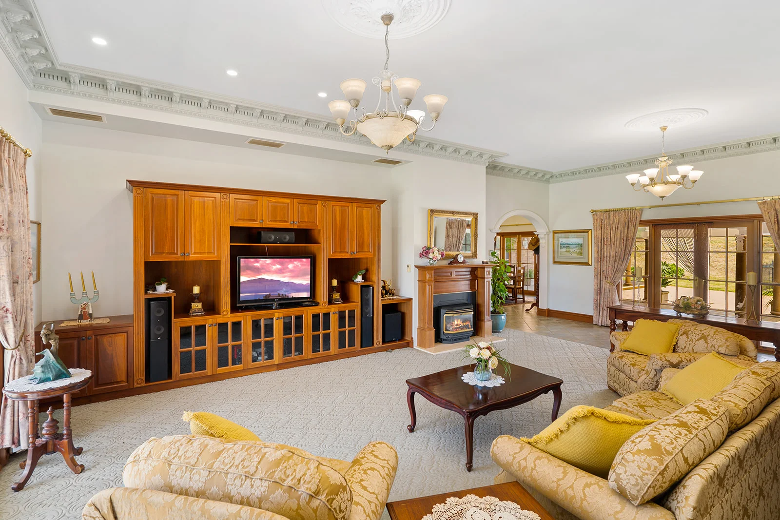 Additional image 9 of 7015 Olympic Highway, Wagga Wagga NSW 2650
