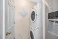 Additional image 8 of 39 Broadway Apt 305, Malden, MA, 02148