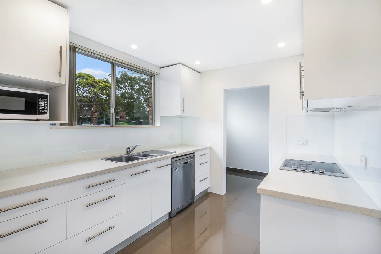 Additional image 3 of 7/711-713 Kingsway, Gymea NSW 2227