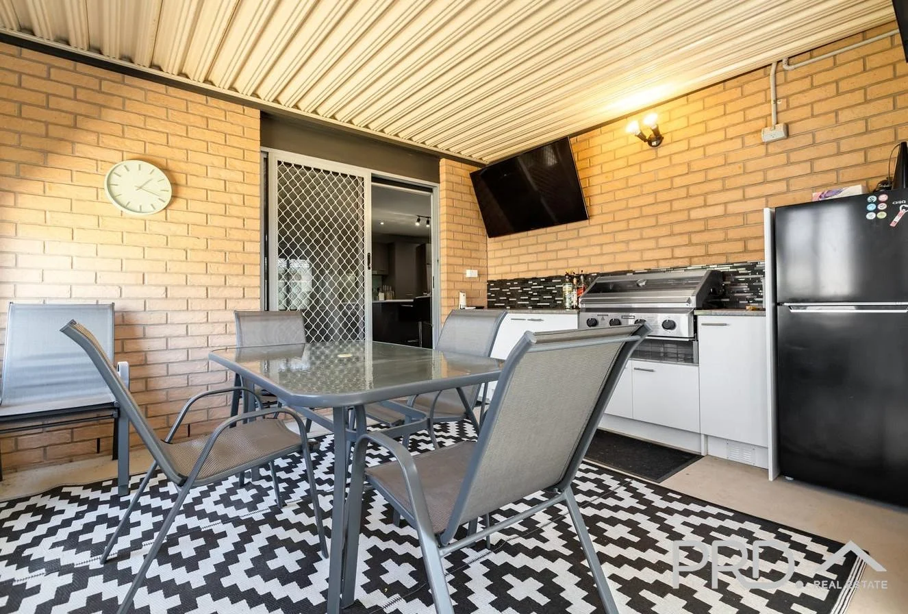 Additional image 14 of 2 Reisling Court, Mildura VIC 3500