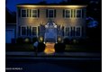 Additional image 30 of 213 Western Ave, Tuckerton, NJ, 08087