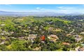 Additional image 64 of 15930 Esquilime Dr, Chino Hills, CA, 91709