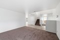 Additional image 9 of 43336 22nd St W, Lancaster, CA, 93536