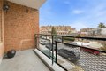 67-50 Thornton Pl Unit 1F, Forest Hills, NY, 11375