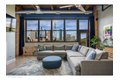 Additional image 8 of 1601 S Indiana Ave Apt 503, Chicago, IL, 60616