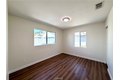Additional image 13 of 3548 Corinth Ave, Los Angeles, CA, 90066