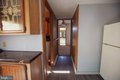 Additional image 10 of 305 Jetty Dr, Egg Harbor Township, NJ, 08234