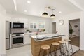 Additional image 13 of 338 E 19th St, Paterson, NJ, 07524