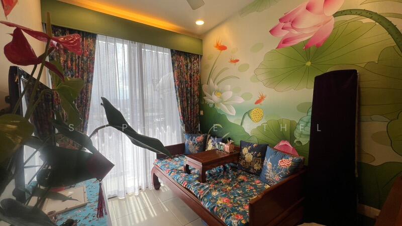 10 Aljunied Rd photo 3