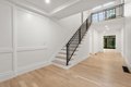 Additional image 2 of 365 Worcester St, Wellesley, MA, 02481