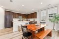 Additional image 15 of 2983 E Halton Paseo, Ontario, CA, 91761