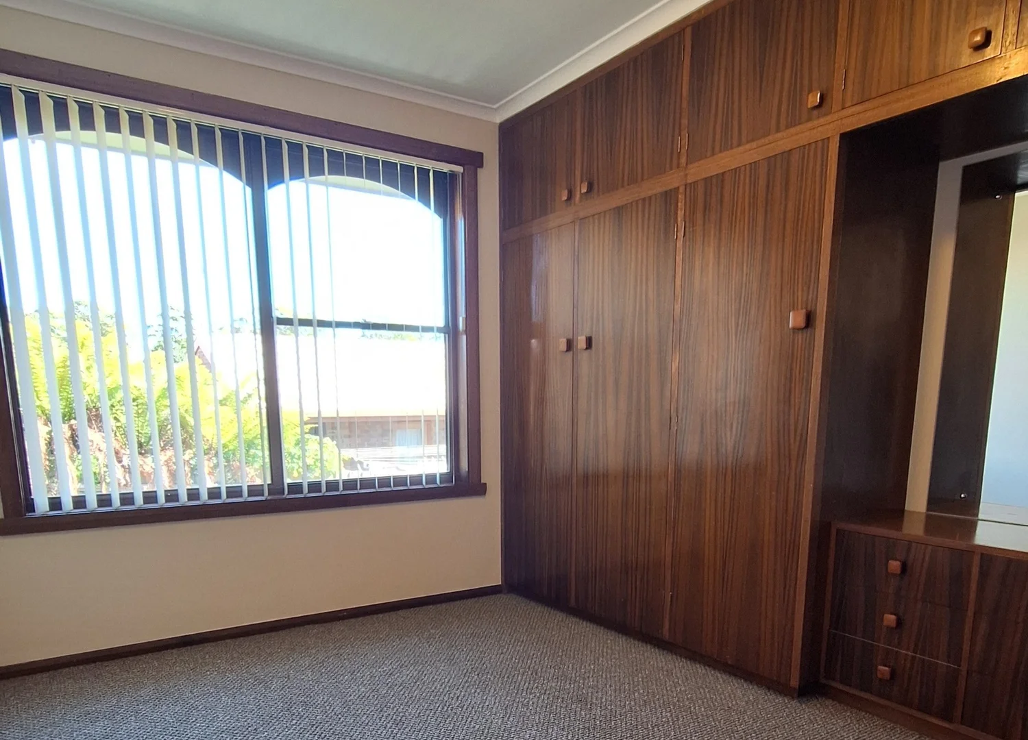Additional image 8 of 1 Lynd Court, Devonport TAS 7310