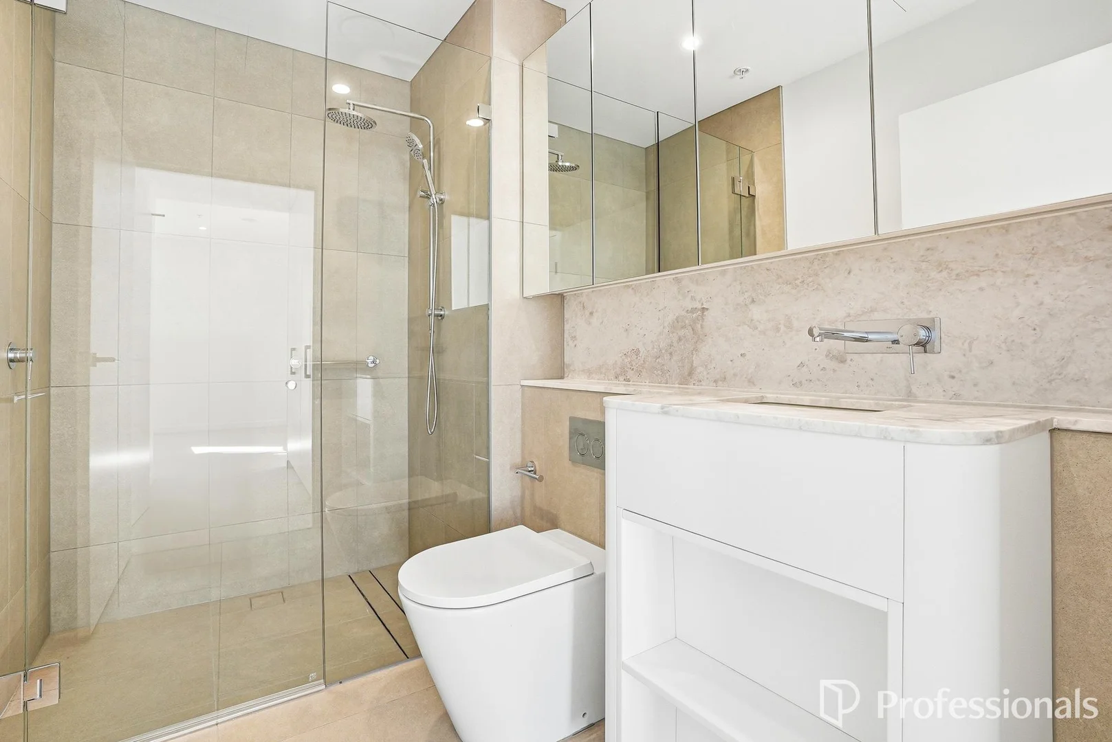 Additional image 4 of Block F 3074/4 Eustace Street, Rouse Hill NSW 2155