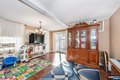 Additional image 7 of 108 Walnut St, Bloomfield, NJ, 07003
