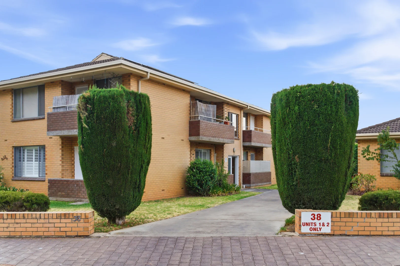 Additional image 13 of 7/38 Norman Terrace, Everard Park SA 5035