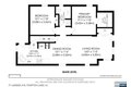 Additional image 29 of 77 Lakeside Ave, Pompton Lakes, NJ, 07442