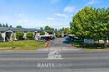 Additional image 4 of 16516 Creek Ln SE, Yelm, WA, 98597