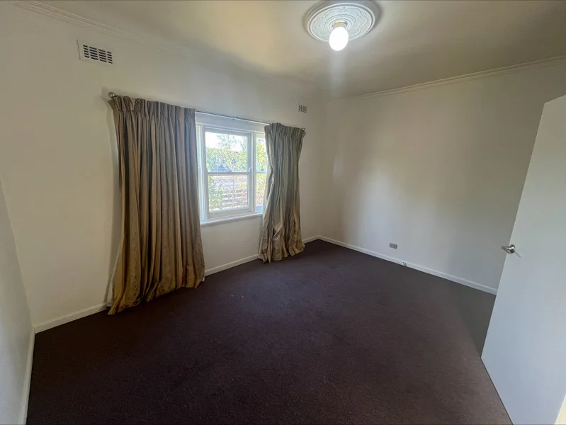 Additional image 7 of 203 Grey Street, Traralgon VIC 3844