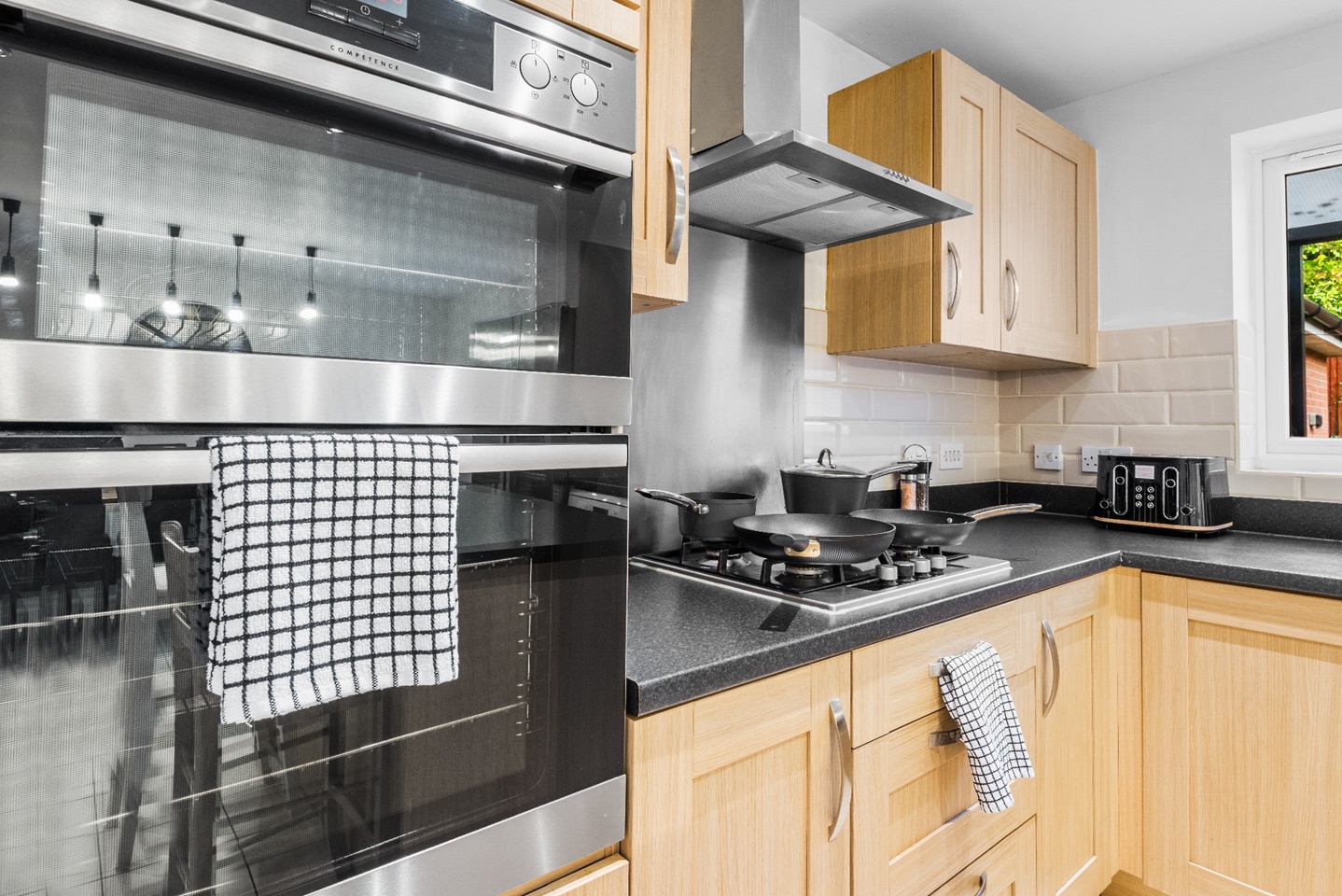 Additional image 53 of 5 Bed Detached House, Whitley Rise, RG2, N1 7GU