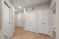 Additional image 12 of 249 Corey Rd Apt 409, Boston, MA, 02135