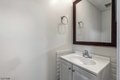 Additional image 10 of 8401 Hana Rd, Edison, NJ, 08817