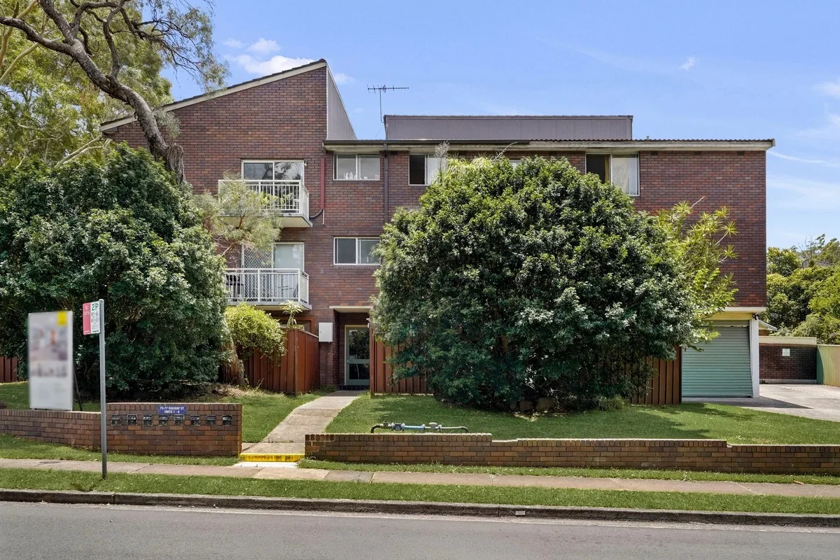 7/73-77 Railway Street, Granville NSW 2142