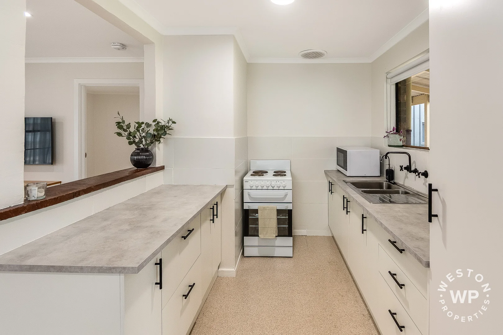 Additional image 6 of 27 Stephens Avenue, Strathalbyn SA 5255