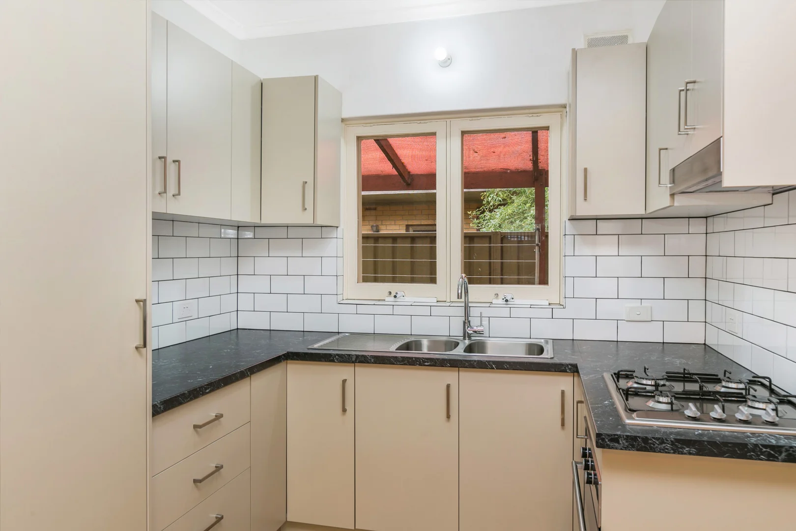 Additional image 2 of 3/28 Brighton Road, Glenelg East SA 5045