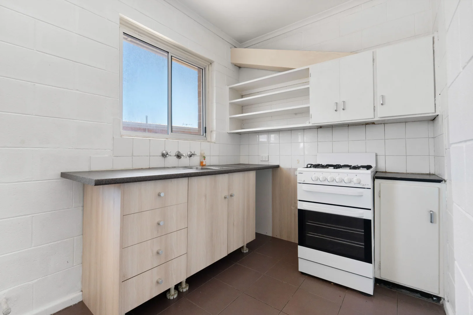 Additional image 6 of 7/463 Portrush Road, Glenside SA 5065