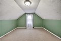 Additional image 18 of 4878 Bear Rd, Liverpool, NY, 13088