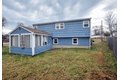 Additional image 22 of 4 Alva Ter, Randolph, MA, 02368