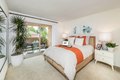 Additional image 4 of 1100 Stanford, Irvine, CA, 92612