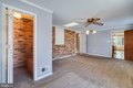 Additional image 14 of 11313 Marlee Ave, Clinton, MD, 20735