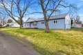 Additional image 40 of 605 Comstock St, Richland, WA, 99352