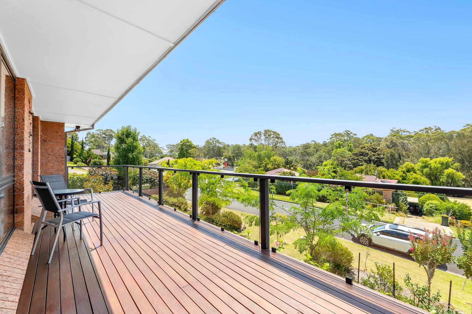 Additional image 15 of 2 Lincoln Crescent, North Batemans Bay NSW 2536