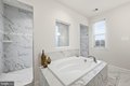 Additional image 36 of 3603 Island Ct, Upper Marlboro, MD, 20772