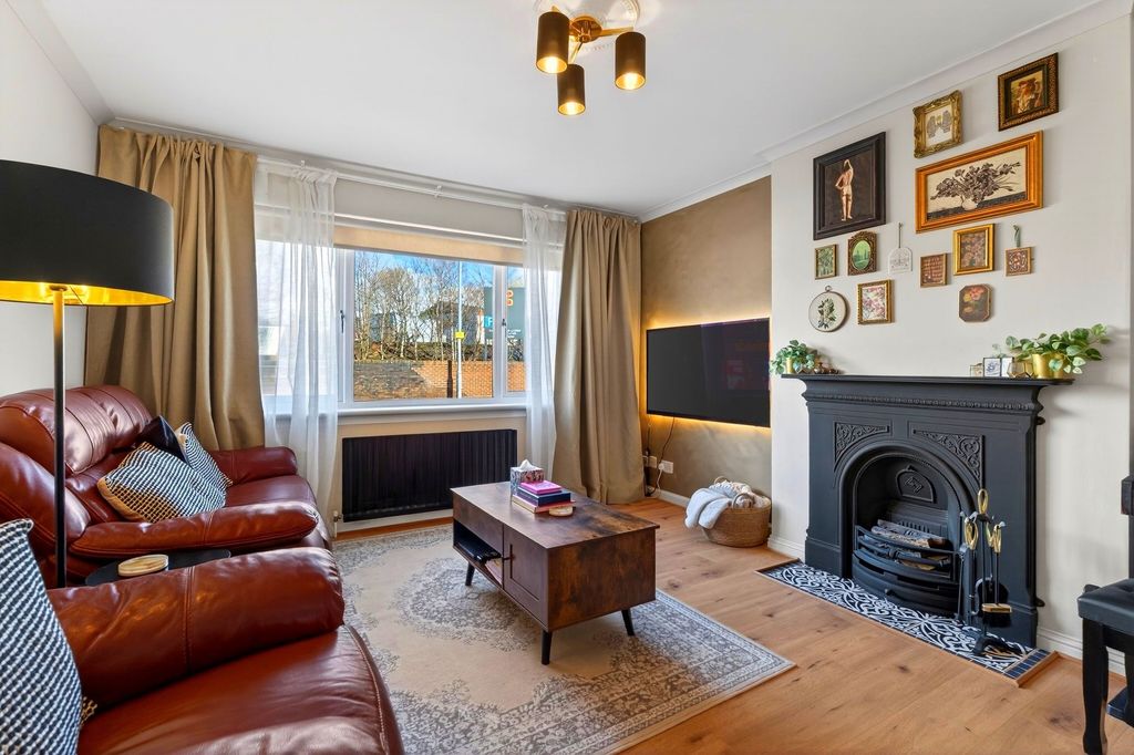 Additional image 3 of 2 bed flat for saleRoss Street, Coatbridge ML5
