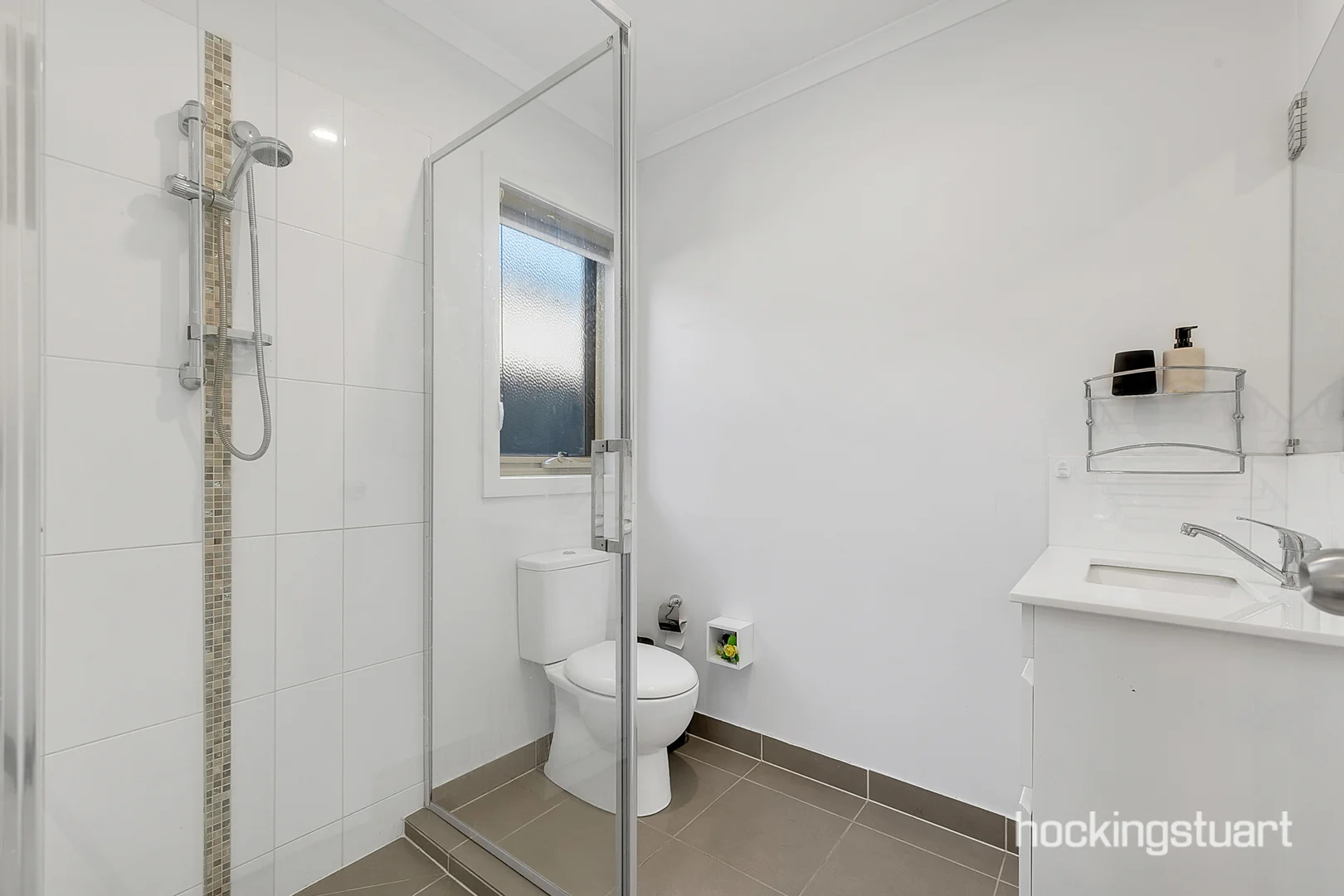 Additional image 8 of 27 Bambra Way, Wollert VIC 3750