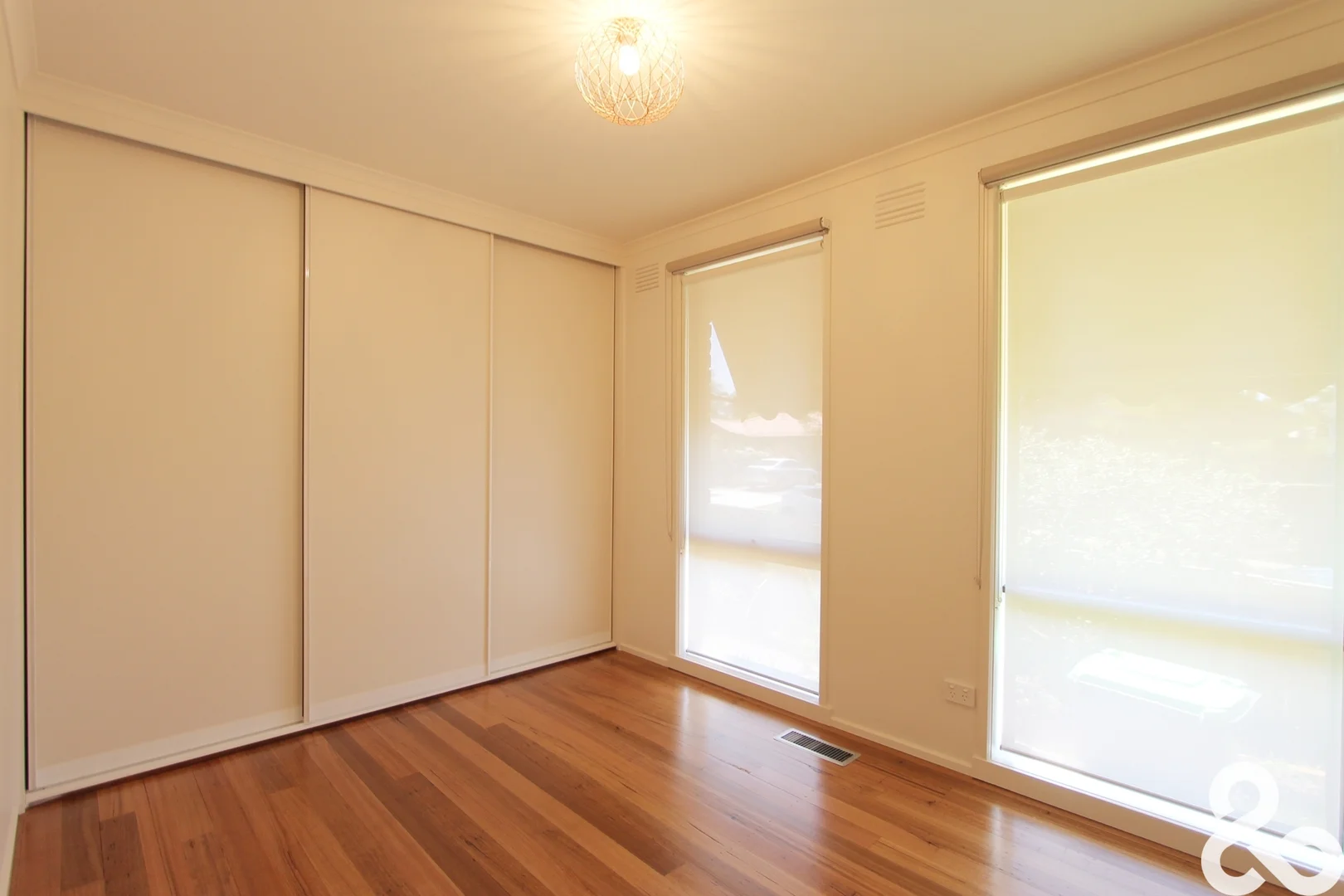 Additional image 6 of 16 Flemington Drive, Mill Park VIC 3082