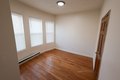 Additional image 11 of 1 Kenilworth St Apt 5, Boston, MA, 02119