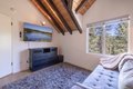 Additional image 20 of 38629 Big Bear Blvd, Big Bear Lake, CA, 92315