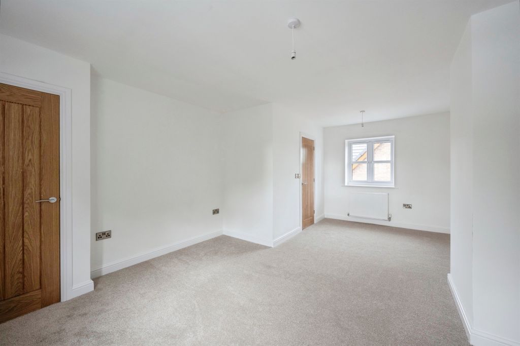 Additional image 11 of 3 bed detached house for saleBrigg Road, Broughton, Brigg DN20