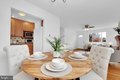 Additional image 6 of 4607 Harlan St, Rockville, MD, 20853