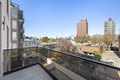Additional image 6 of 229 Withers St Unit 3A, Brooklyn, NY, 11211