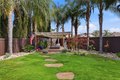 Additional image 41 of 1476 Montauban Ct, Tracy, CA, 95304