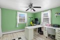 Additional image 17 of 1 Shady Ln, Oxford, MA, 01540