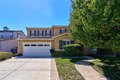 Additional image 3 of 2106 Tangerine St, Palmdale, CA, 93551