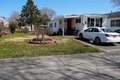 703 Fresh Pond Ave Unit 106, Calverton, NY, 11792