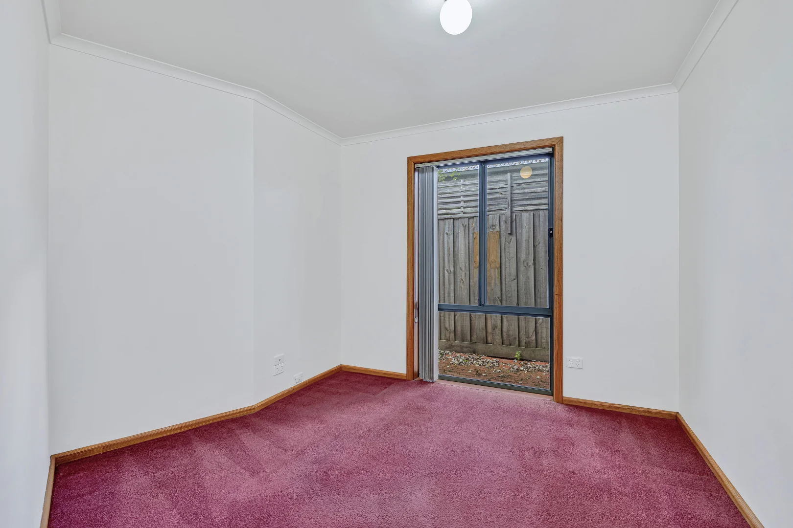 Additional image 7 of 4/39 Loch Ard Dr, Ocean Grove VIC 3226